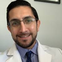 100+ "Demetrio Gonzalez" profiles