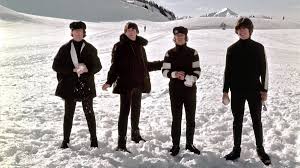 But help has its weaknesses. Help 1965 Directed By Richard Lester Reviews Film Cast Letterboxd