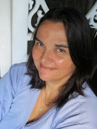 Melody Fitzpatrick (@MelodyFitz)