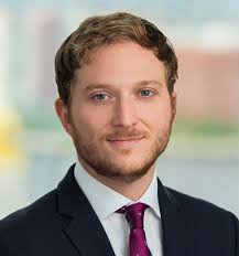 Kevin Perron's Instagram, Twitter & Facebook