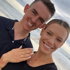 More Than Management (@MoreThanMgmt)