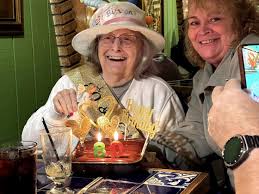 Sharron Louise Correll-Merrell's Memorial Website