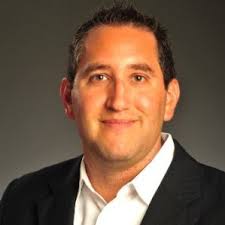 Sports marketing taking new brand twists