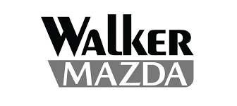 Used cars alexandria la at auto max of alexandria, inc., our customers can count on quality used cars, great prices, and a knowledgeable sales staff. Walker Automotive New Used Cars Alexandria La