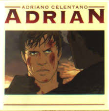 Adrian