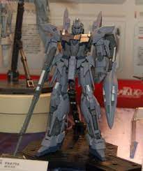 Bandai models item # ban170962. Msn 001a1 Delta Plus Mg Gundam Model Kits Hobbysearch Gundam Kit Etc Store