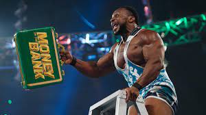 2 days ago · money in the bank 2021 results: Nhggg Wu4 U Vm
