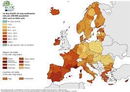 Interactive tools, including maps, epidemic curves and other charts and graphics, with downloadable data, allow users to track and explore the latest trends. Qo16a4 8p T7pm