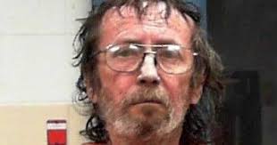 Clarksburg, West Virginia, man admits making race-based threats