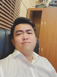 Nóng: Nguyễn Sin tung clip mẹ ruột Mai Phương dẫn giang hồ đến nhà bảo mẫu  bé Lavie đe dọa?