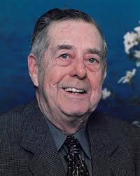 FRENCH, Reginald Wesley (Reg)