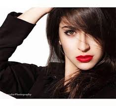 Lori Rubin Make Up Artist, 9032 Burton Way, Beverly Hills, CA 90211, US