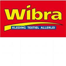 Reviews van wibra medewerkers over de bedrijfscultuur, salarissen, secundaire arbeidsvoorwaarden, werkdruk, het management, doorgroeimogelijkheden en meer bij wibra. Wibra Supermarkten Wibra Nl Twitter