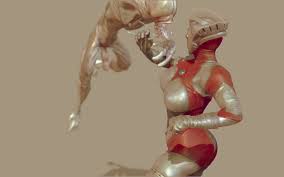 Read Heroineism Collection Hentai Porns - Manga And Porncomics Xxx