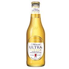 Maybe you would like to learn more about one of these? Michelob Ultra Pure Gold 12pk Can