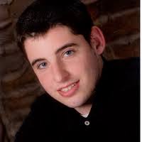 Douglas Shoffner's Instagram, Twitter & Facebook