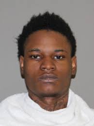 Man charged with Lewisville pawn shop owner's murder requests reduced bond 