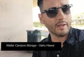 Recorra con nosotros Pearl Harbor: una base naval, cementerio y monumento  histórico