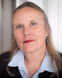 Thank You for Your Service”