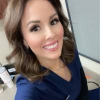 10+ "Myra Guzman" profiles