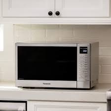 Check spelling or type a new query. 10 Best Convection Microwaves Of 2020 Updated October 2020