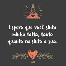 Frases Curtas De Amor