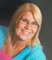 Linda Rogula Obituary (1963