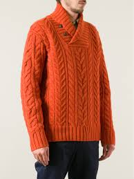 Find the latest styles at macy's. Buy Orange Shawl Cardigan Cheap Online