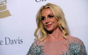 Britney's debut album in 1999 sold over 25 million units worldwide and has been certified diamond by the riia. Britney Spears Age Biography Height Etc The Truth Facts