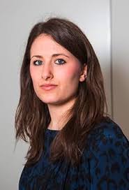 The Times Great Lives