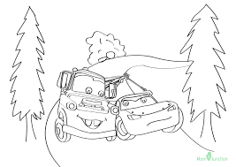 Search through 623,989 free printable colorings at getcolorings. Updated Lightning Mcqueen Coloring Pages