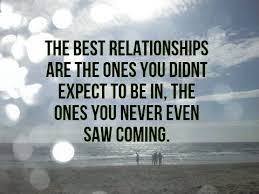 Check spelling or type a new query. Love Finding Quotes About Unexpected Quotesgram