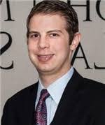 Nicholas Lagattuta's Instagram, Twitter & Facebook