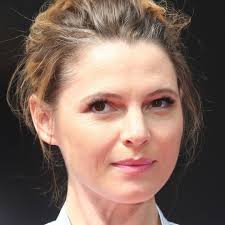 Watch Family Tree (2013) TV Series Online