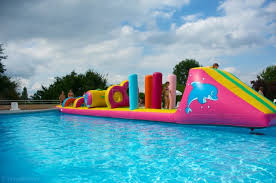 Camping Avec Piscine Rodez Locations Vacances Camping Avec Piscine Rodez