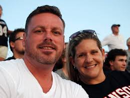 Faces in the Crowd: Ozark vs. Branson high school football