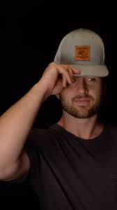 Just Kuntry love n stuff , #countrymusic #explorepage #discover  #singersongwritersofinstagram #newartist