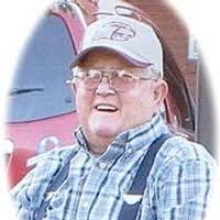 Obituary information for Lester Bud Tipton