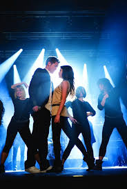 еще одна история о золушке Another Cinderella Story 2008 Pin By Mia Miner On Selena Gomez Another Cinderella Story Cinderella Story Selena Gomez Cinderella Movie
