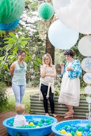 Check spelling or type a new query. Kara S Party Ideas Bubble Birthday Party Kara S Party Ideas