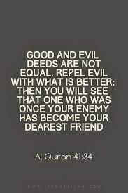 'we are nearer to him than his jugular vein.', patricia crone: Wisdom Quotes From Quran 100 Inspirational Quran Quotes With Beautiful Images Dogtrainingobedienceschool Com