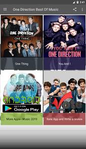 We did not find results for: One Direction Best Of Music Para Android Apk Baixar