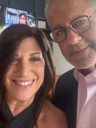 Susan Ringel (@susanringel49) • Instagram photos and videos