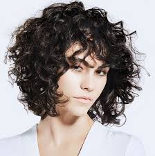 Cortes de pelo corto mujer 2021. Cortes De Pelo Tendencias Home Facebook