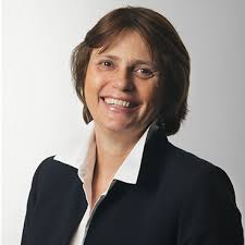 Reuss elder line and reuss younger line (house of reuss), members include: Allianz Global Investors Isabel Reuss