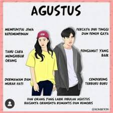 Tiada kata yang lebih baik terucap di hari yang fitri selain minal aidin wal faidzin, mohon maaf lahir dan batin. 26 Ide Komikyon Fakta Zodiak Fakta Lucu Kata Kata Indah