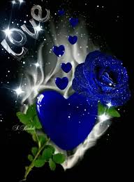 Moments Blue Roses Wallpaper Blue Rose Tattoos Flower Phone Wallpaper