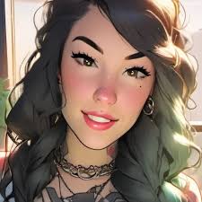 Chat with Mommy Saffron