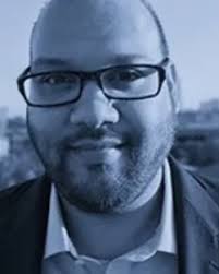 Los Angeles County, California Lawyers