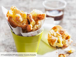Epingle Sur Desserts Tentants